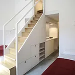 Combo *